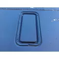 Previous Part Detail 1